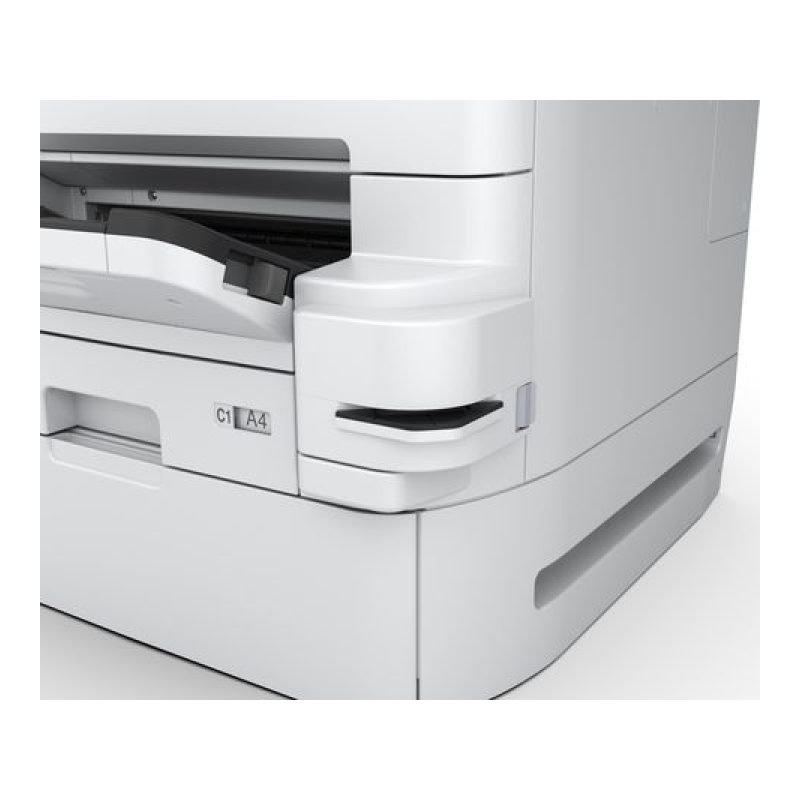 Epson WorkForce Pro WF-C879RDTWF — görsel 3