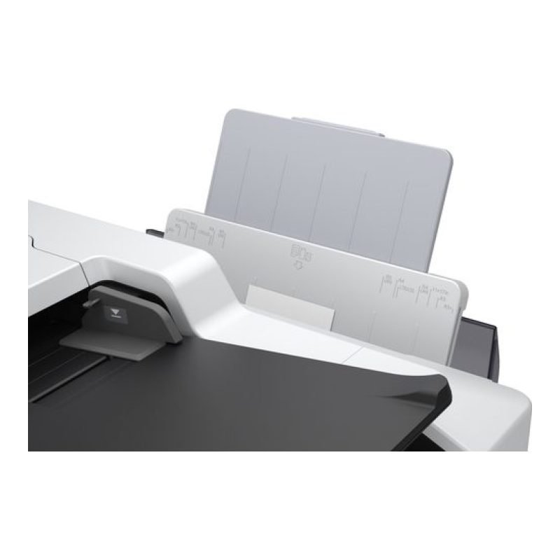 Epson WorkForce Pro WF-C879RDTWF (MEA) — görsel 5