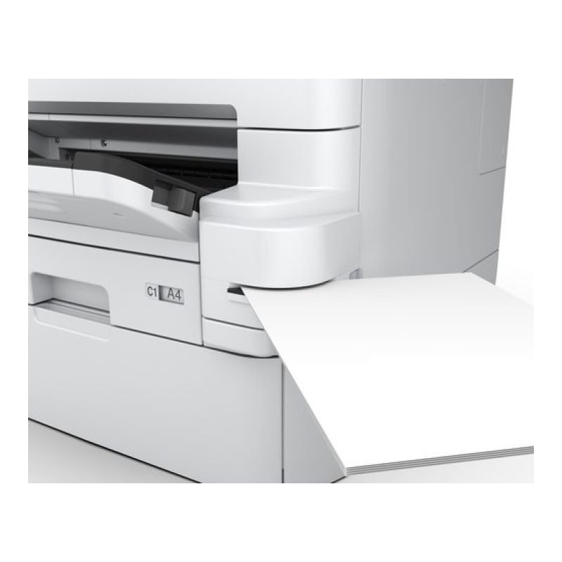 Epson WorkForce Pro WF-C879RDWF (MEA) — görsel 4