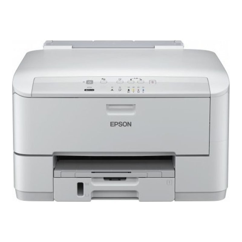 Epson WorkForce Pro WP-4095 DN