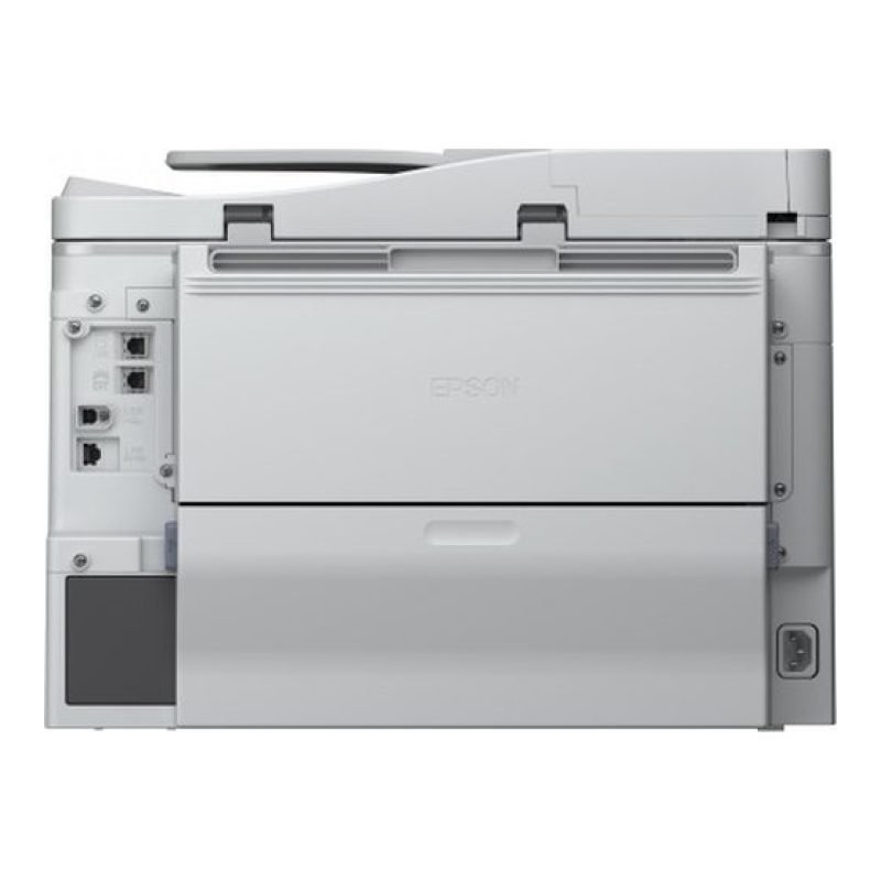 Epson WorkForce Pro WP-4595 DNF — görsel 5