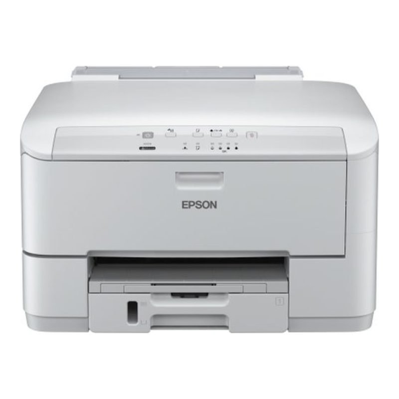 Epson WorkForce Pro WP-M4015 DN