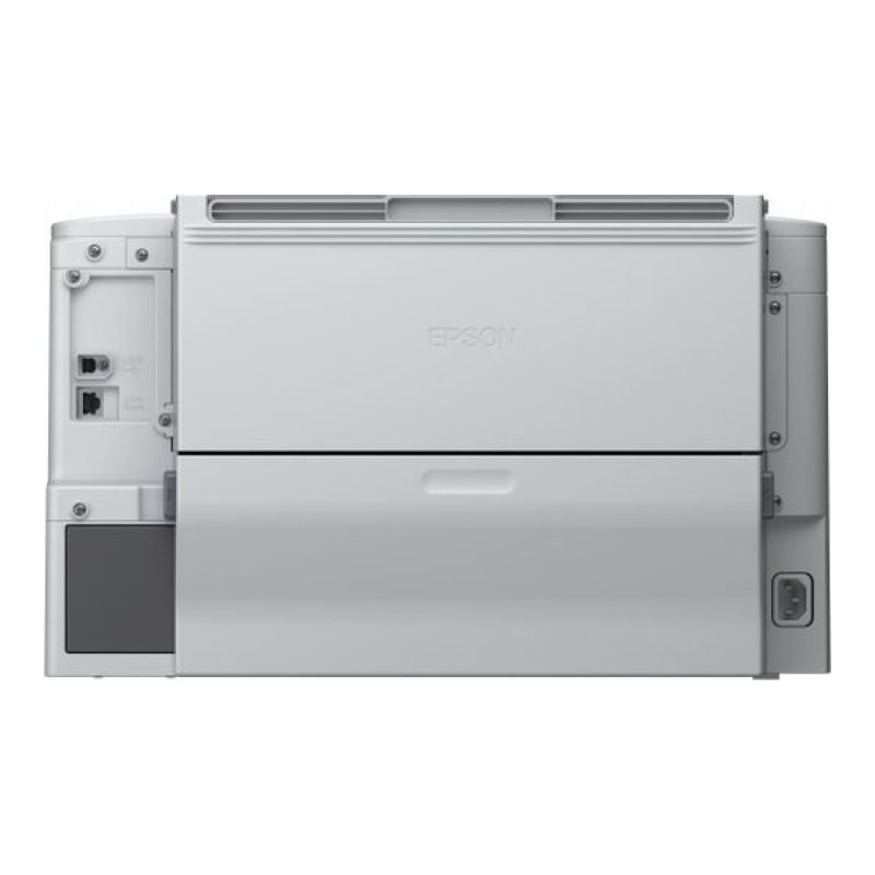 Epson WorkForce Pro WP-M4015 DN — görsel 2