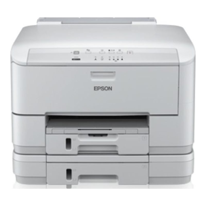 Epson WorkForce Pro WP-M4095 DN