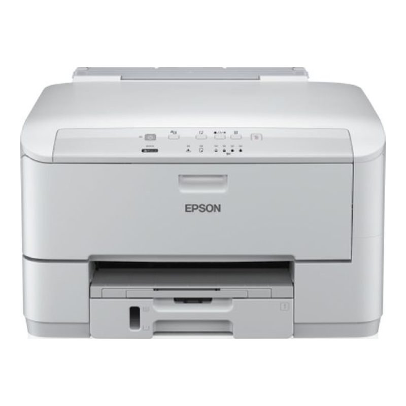 Epson WorkForce Pro WP-M4095 DN — görsel 3
