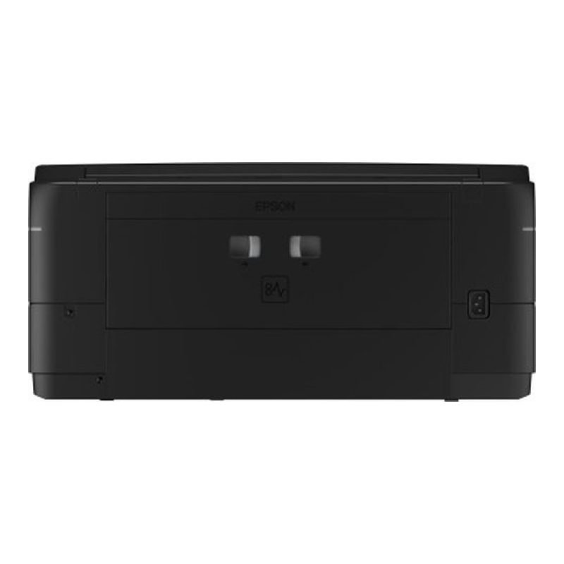 Epson WorkForce WF-7015 — görsel 5