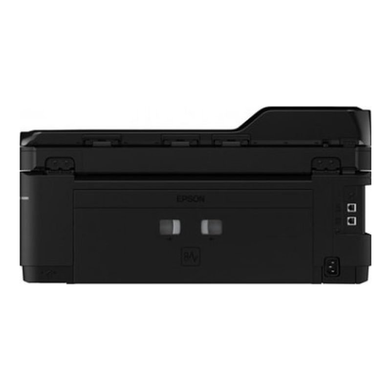 Epson WorkForce WF-7515 — görsel 5