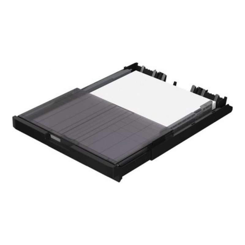 Epson WorkForce WF-7525 — görsel 2