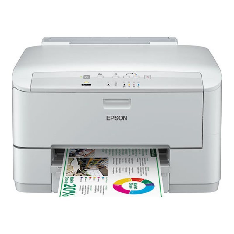 Epson WP-4015