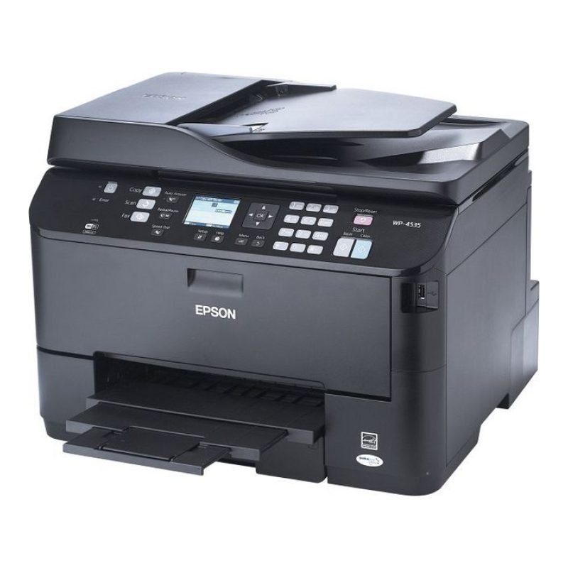 Epson WP-4535