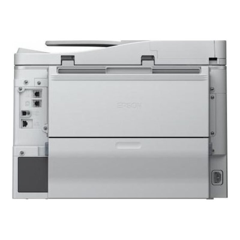 Epson WP-M4525 DNF — görsel 2