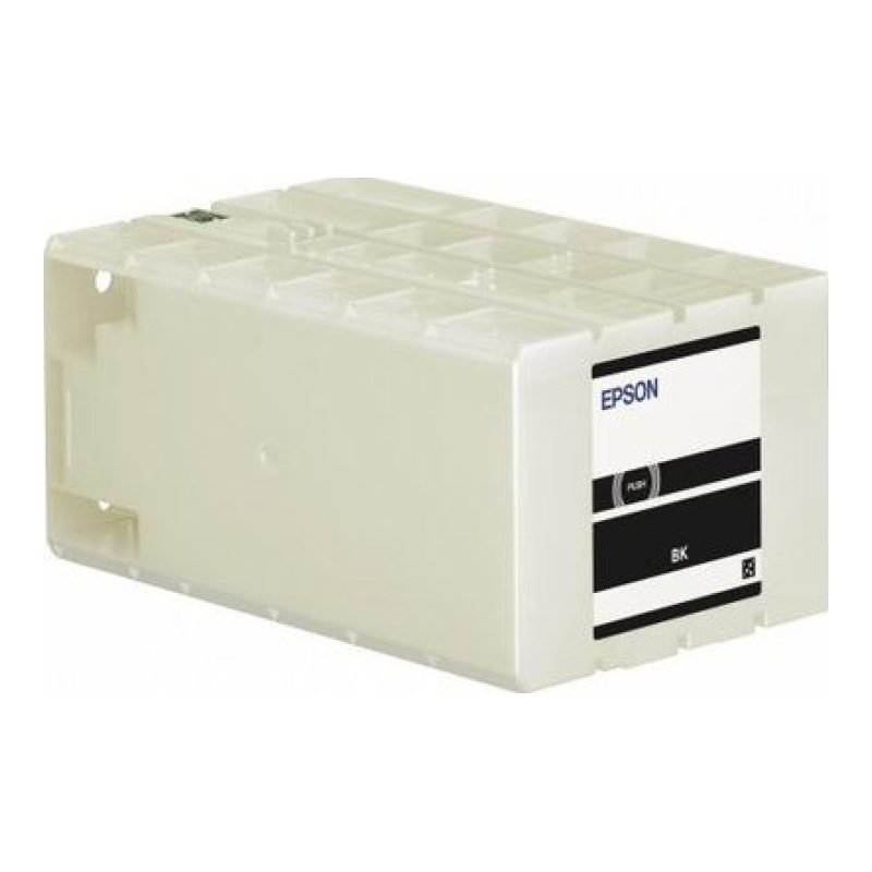 Epson WP-M4525 DNF — görsel 3