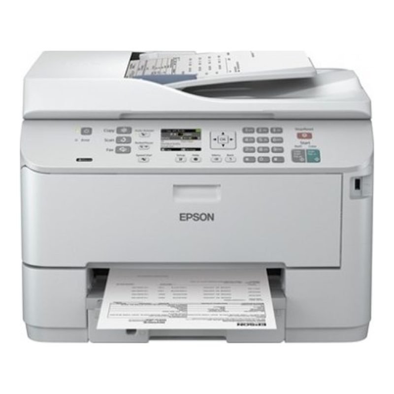 Epson WP-M4595 DNF