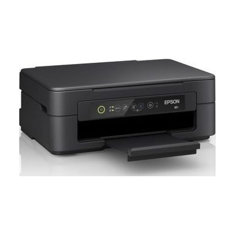 Epson XP-2100 — görsel 2