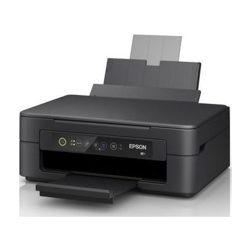 Epson XP-2100 — görsel 3