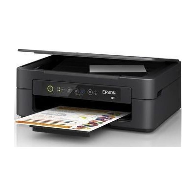 Epson XP-2100 — görsel 4