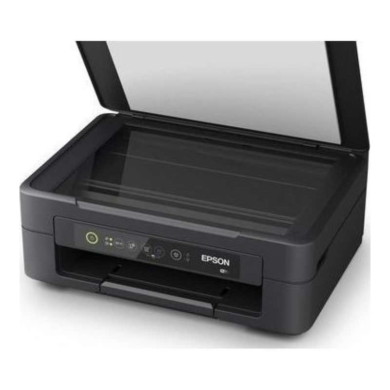 Epson XP-2100 — görsel 5