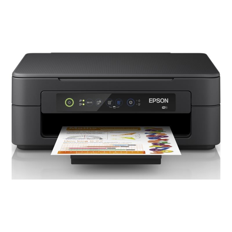 Epson XP-2105