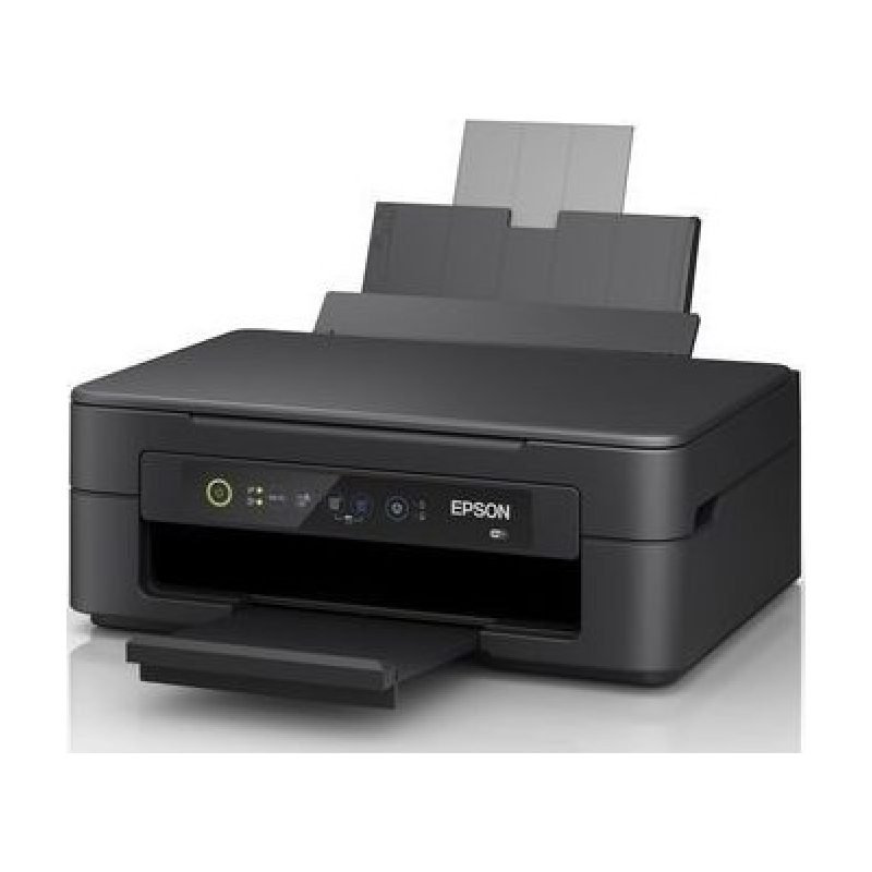 Epson XP-2105 — görsel 2