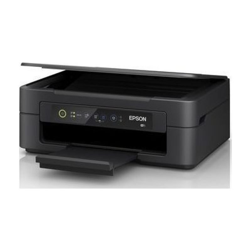Epson XP-2105 — görsel 3