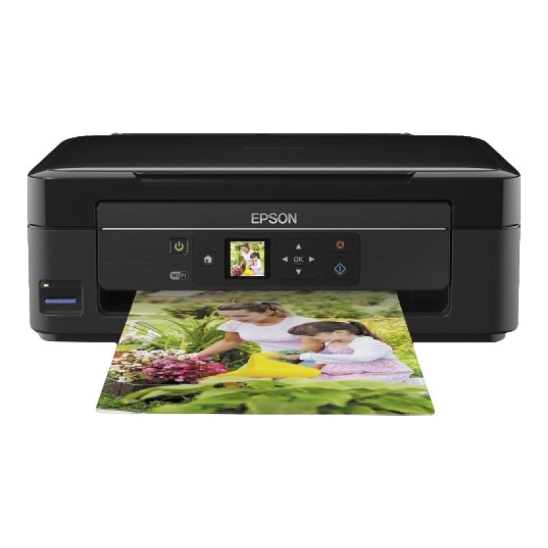 Epson XP-212