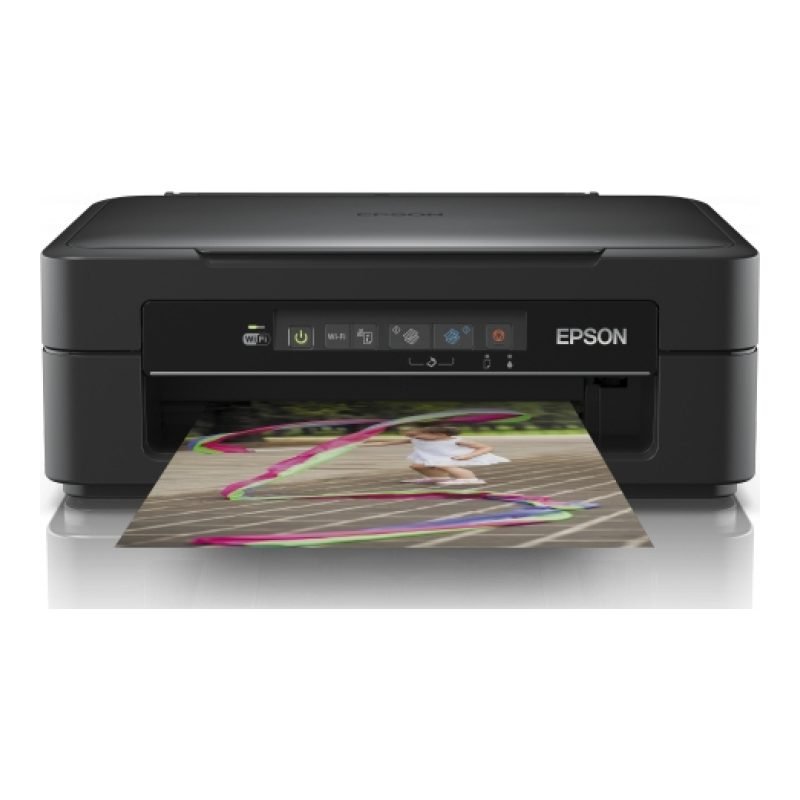 Epson XP-225