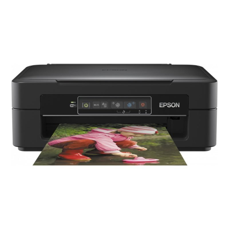 Epson XP-245