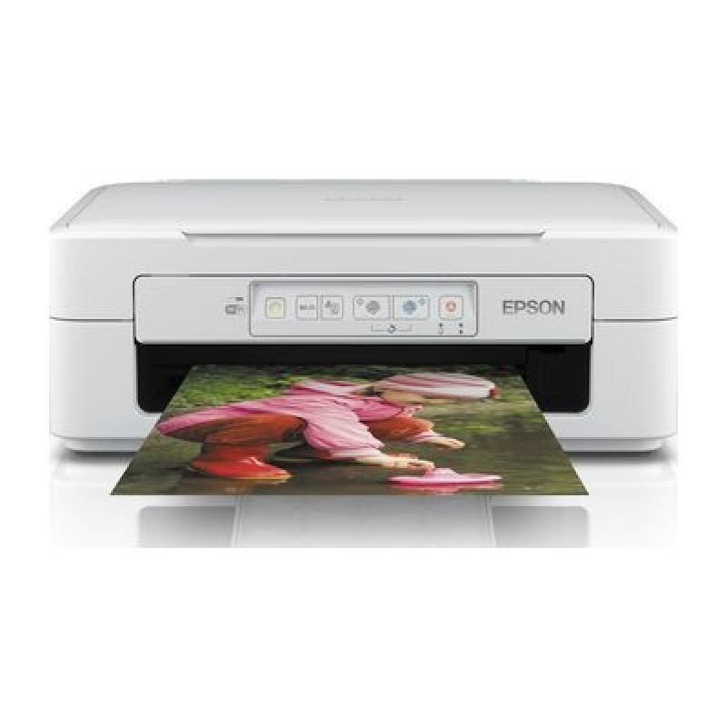 Epson Expression Home XP-247 — görsel 2