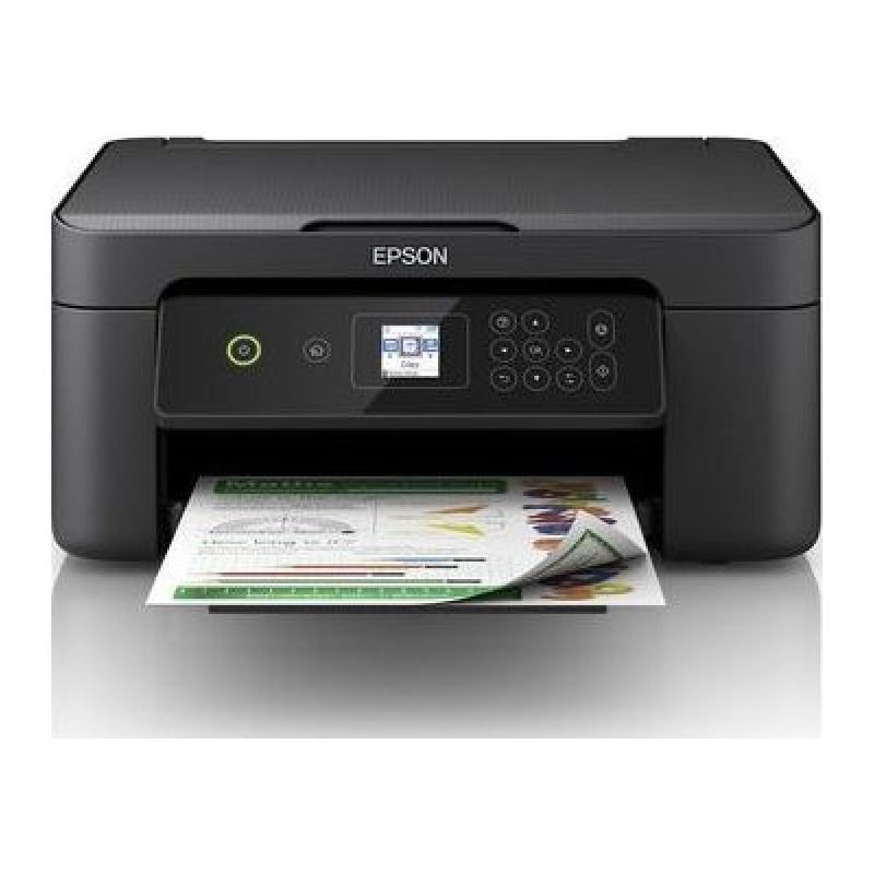 Epson XP-3100 — görsel 2