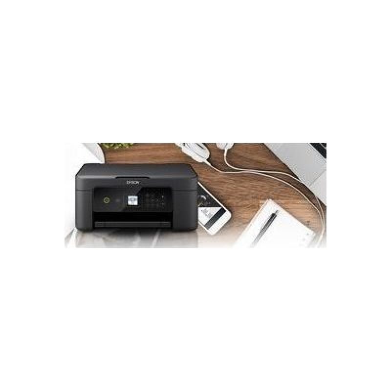 Epson XP-3100 — görsel 3