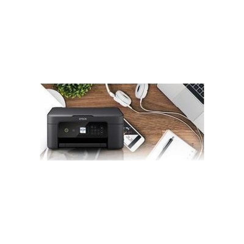 Epson XP-3100 — görsel 4