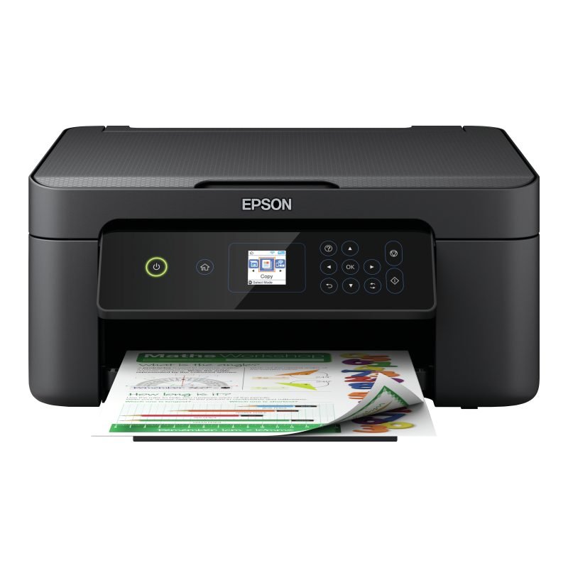 Epson XP-3105