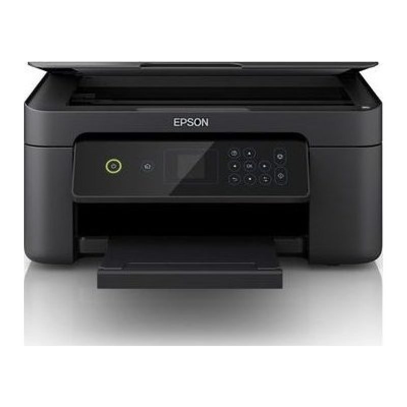 Epson XP-3105 — görsel 2
