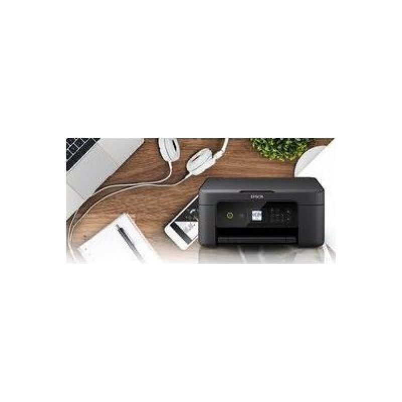 Epson XP-3105 — görsel 5