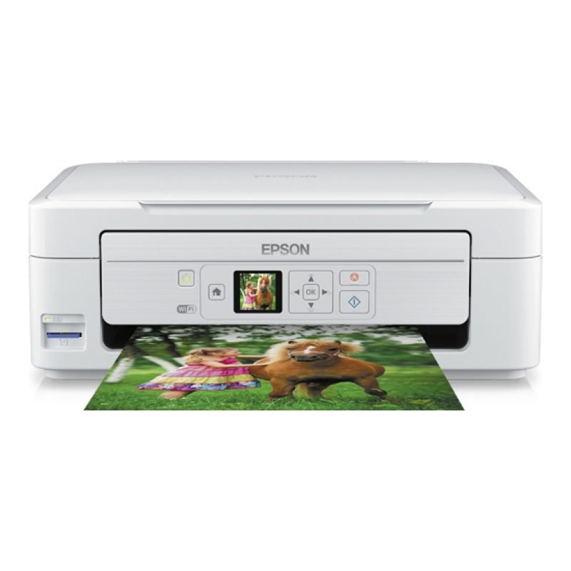 Epson XP-325