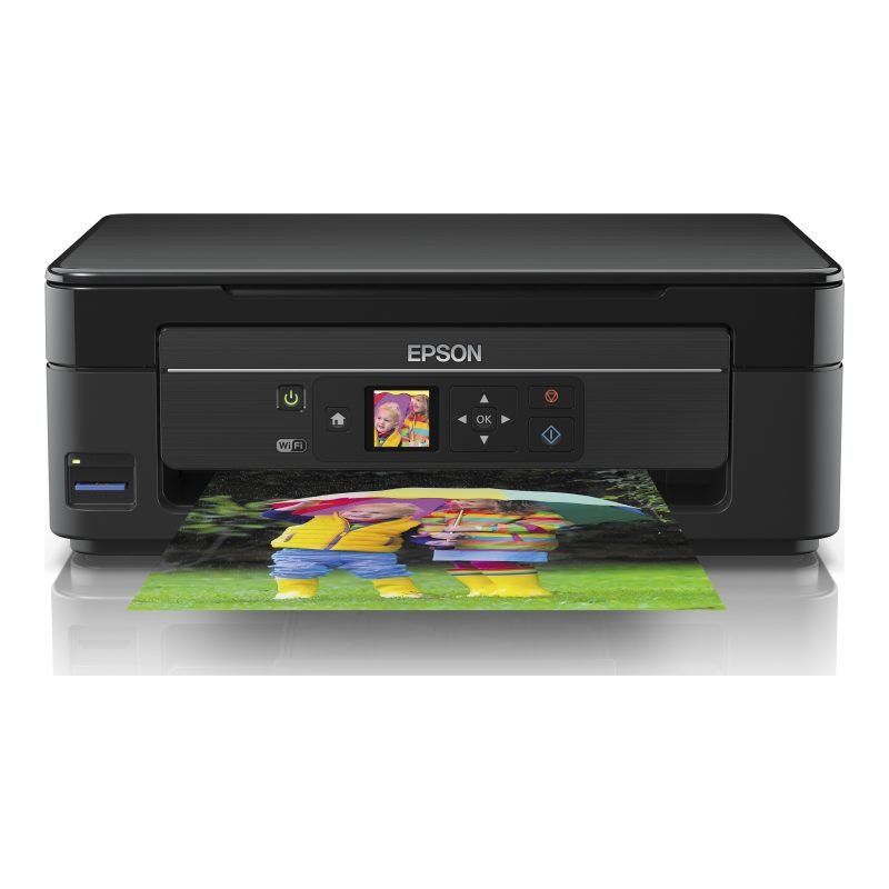 Epson XP-342