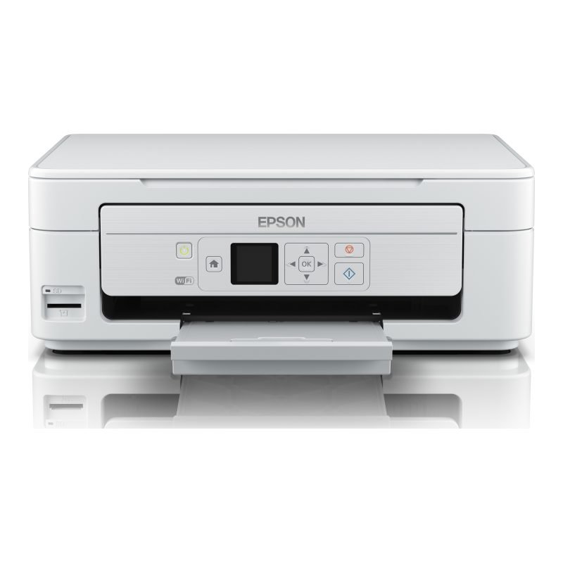 Epson XP-345