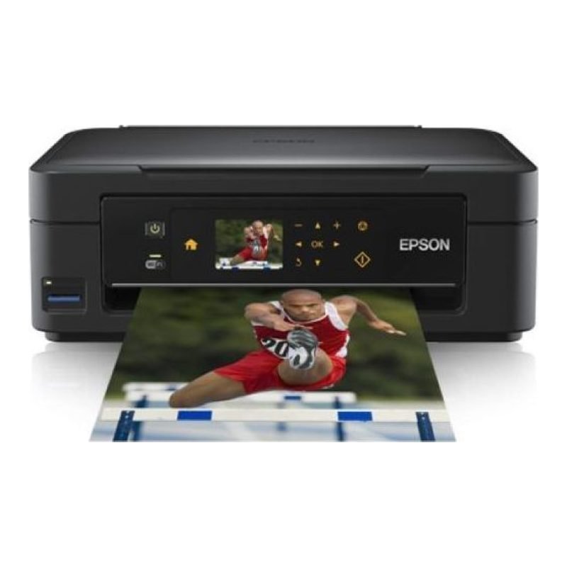 Epson XP-402