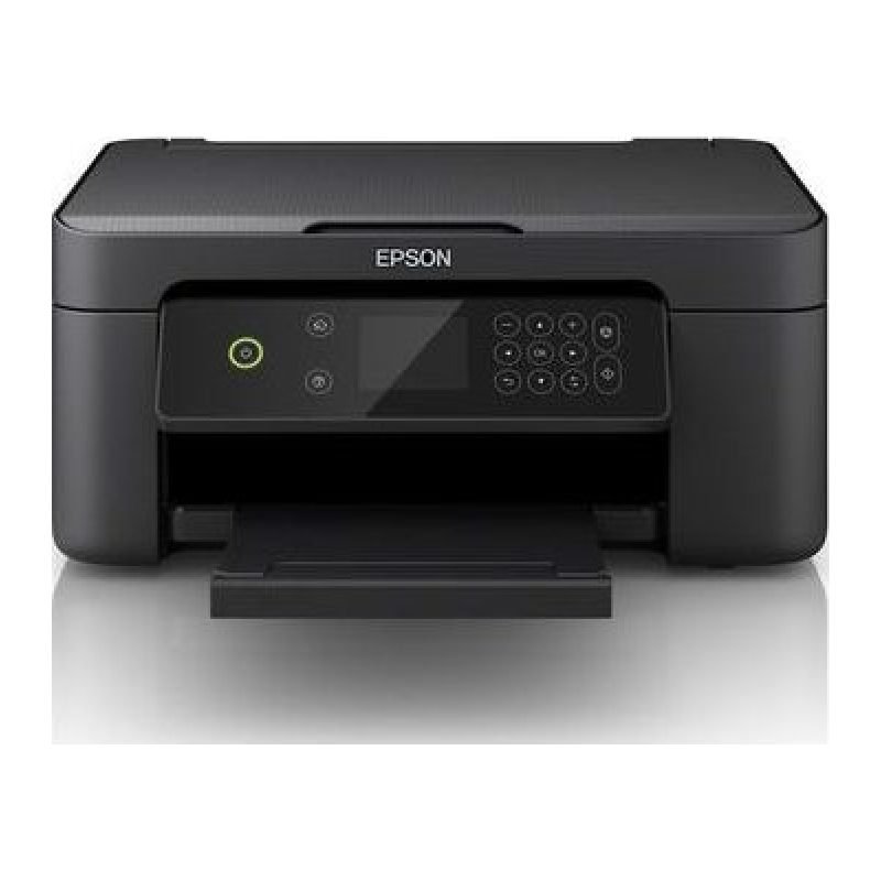 Epson XP-4100 — görsel 4