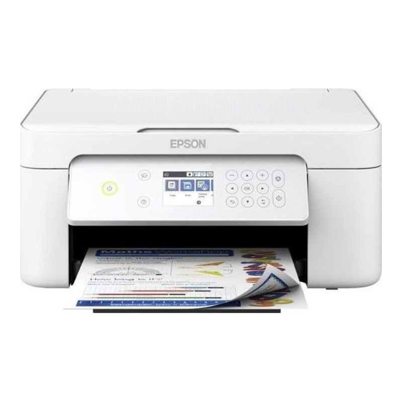 Epson XP-4105 — görsel 2