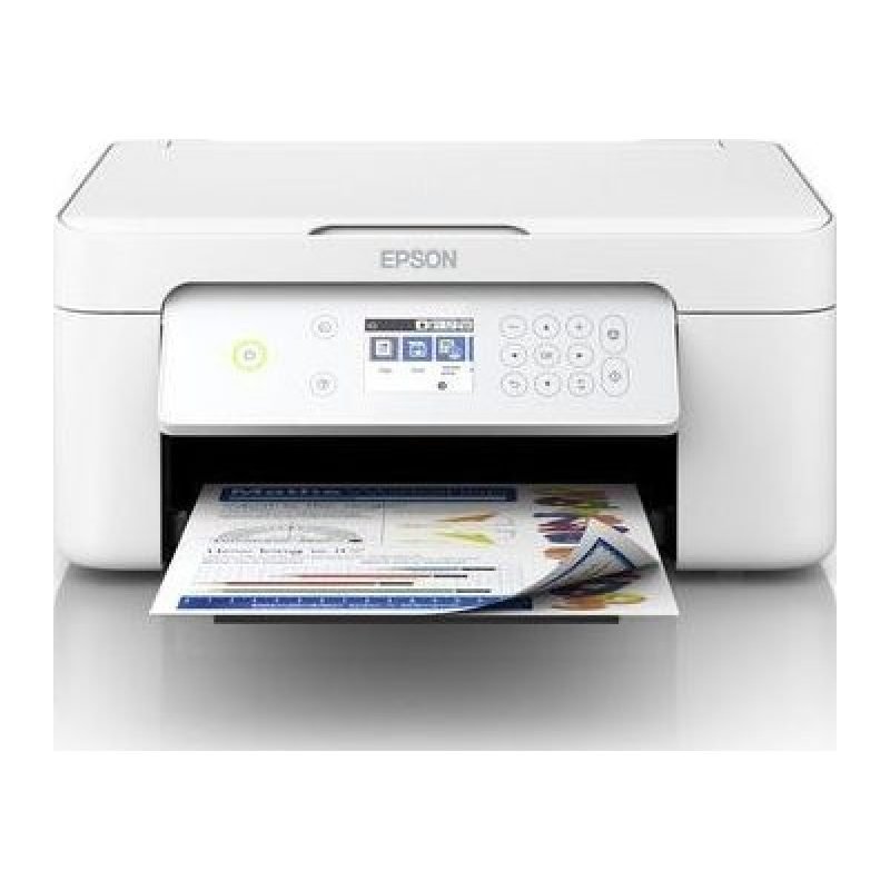 Epson XP-4105 — görsel 3