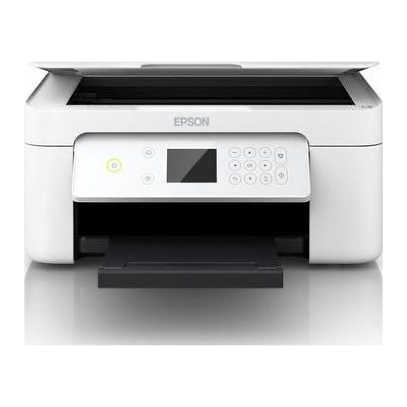 Epson XP-4105 — görsel 4