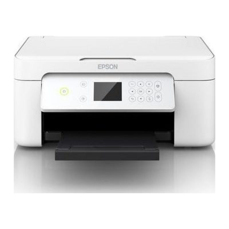 Epson XP-4105 — görsel 5
