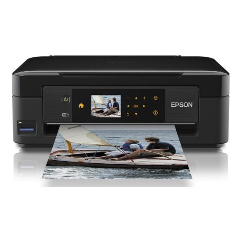 Epson XP-412