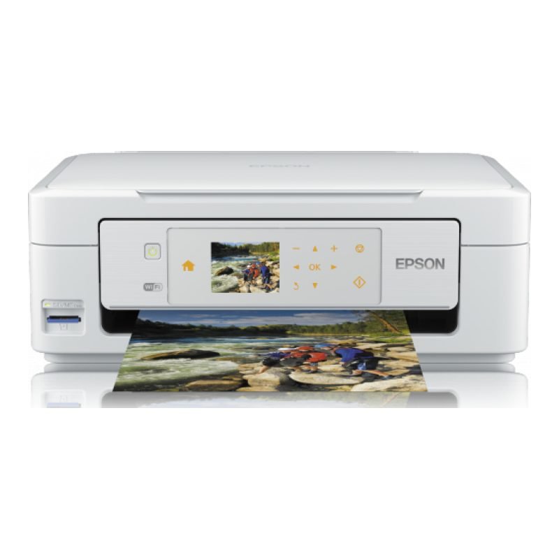 Epson XP-415