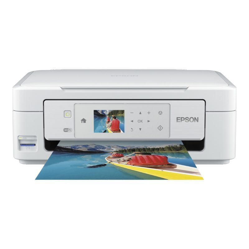 Epson XP-425