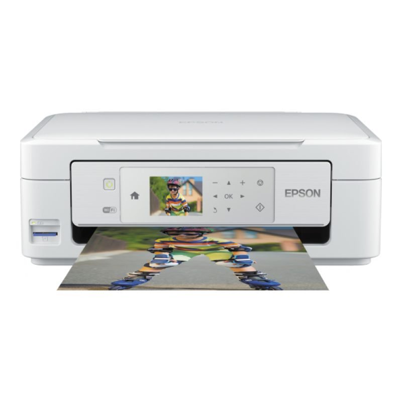 Epson XP-435