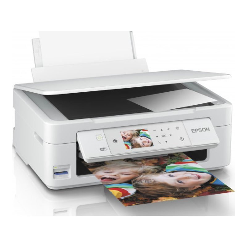 Epson XP-445 — görsel 3