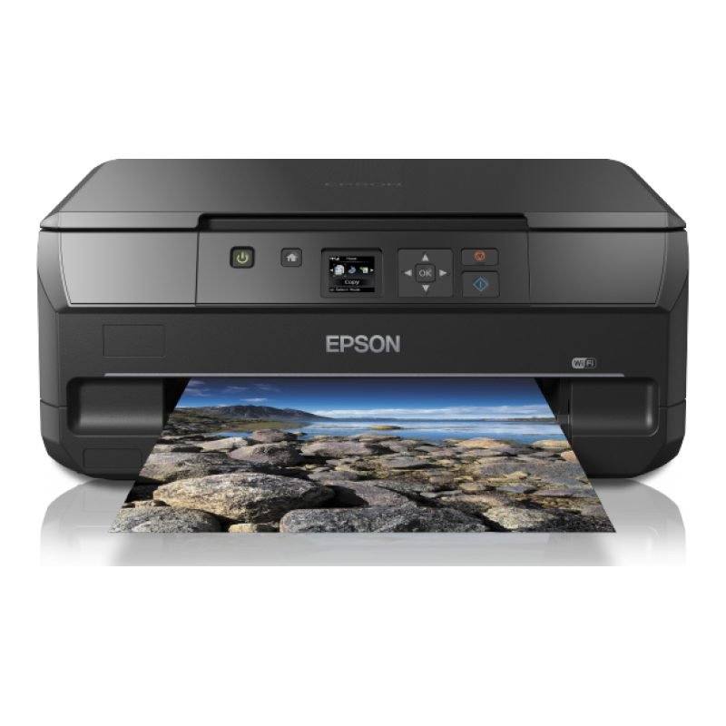Epson XP-510