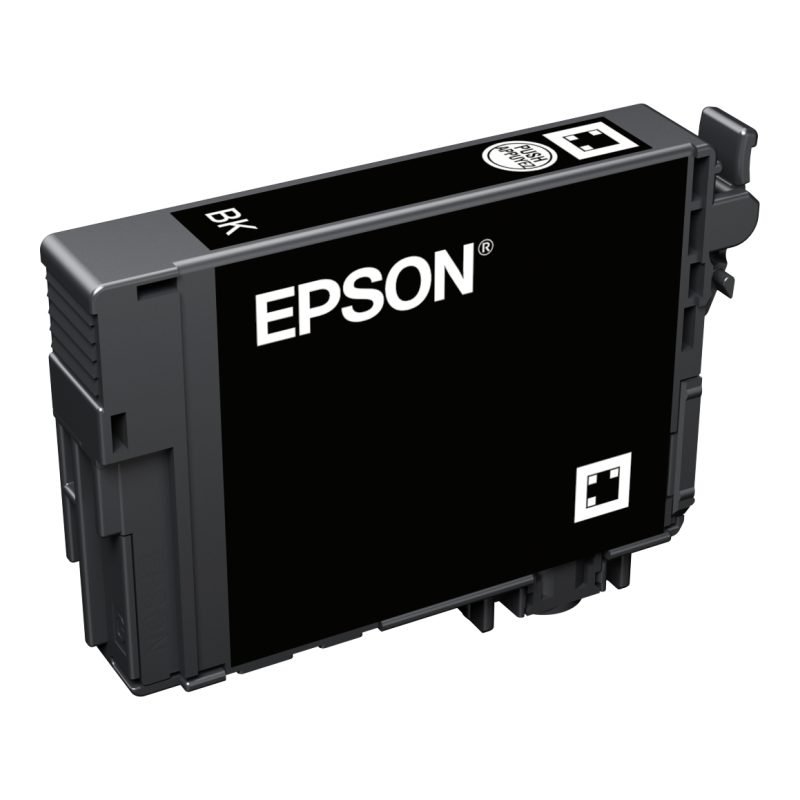 Epson XP-5100